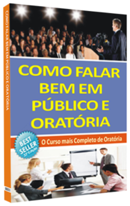 capa oratoria22 cópia