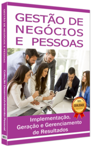 capa-gestao-de-negocios-e-pessoas