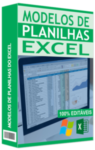 capa-box-excel