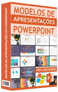 capa-box-powerpoint2